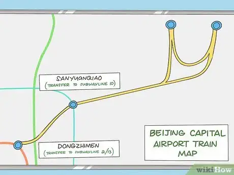 Image titled Avoid Crowds in Mass Transit Step 9