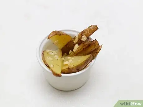 Image titled Make Steak Fries Step 24