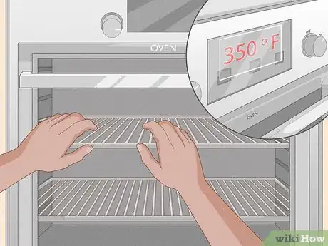 Image titled Cook Cranberries Step 14