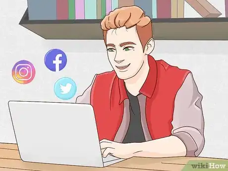 Image titled Meet Harry Styles Step 9