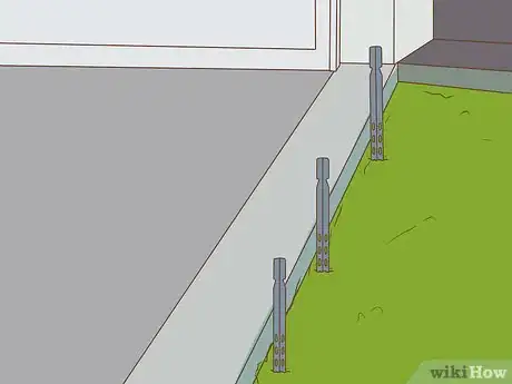 Image titled Winterize Your Home Step 15