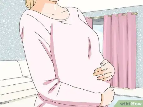 Image titled Get Enough Iron on a Raw Food Diet Step 12