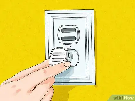 Image titled Adapt Your Home for Your Blind or Visually Impaired Child Step 13