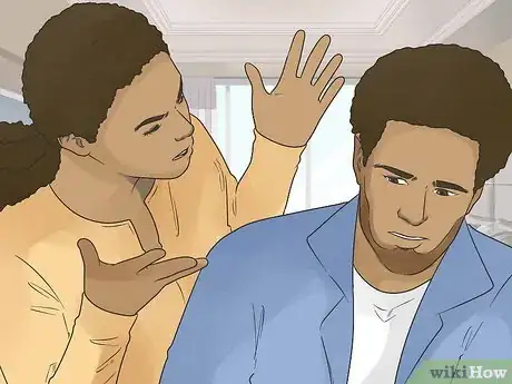 Image titled Weigh the Costs of Cheating on Your Wife Step 5