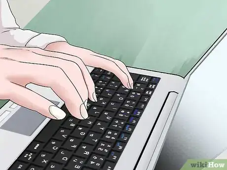 Image titled Become an Appraiser Step 16