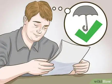 Image titled Report Something Stolen Abroad Step 14