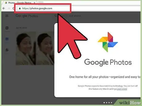 Image titled Order Prints from Google+ Step 1