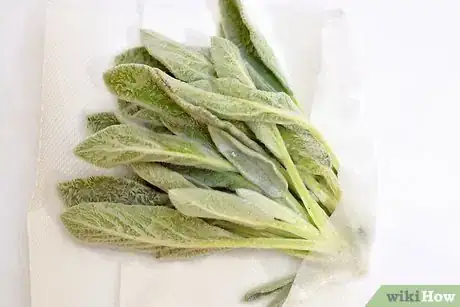 Image titled Cook With Sage Step 3