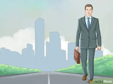 Image titled Deal With Envy Step 7