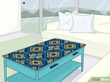 Image titled Reuse Wall Tiles Step 12