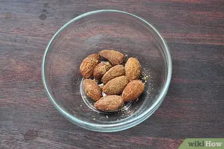 Image titled Use Nuts As Thickening Agents Step 1