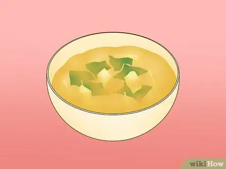 Image titled Regulate Gut Bacteria in Kids Step 6