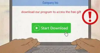 Identify a Phishing Page