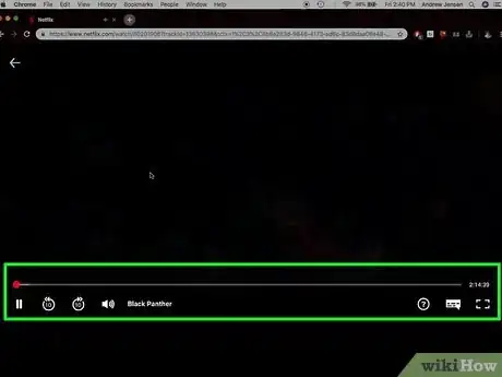 Image titled Get Subtitles on Netflix Step 2