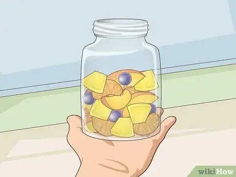 Image titled Wrap Takeout Food Step 4