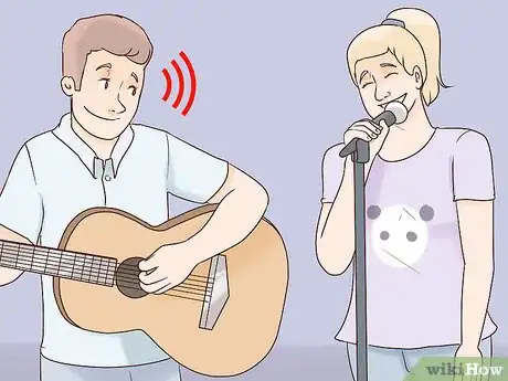 Image titled Accompany on Guitar Step 12