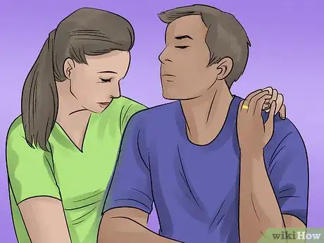 Image titled Deal with Resentment in a Marriage Step 8