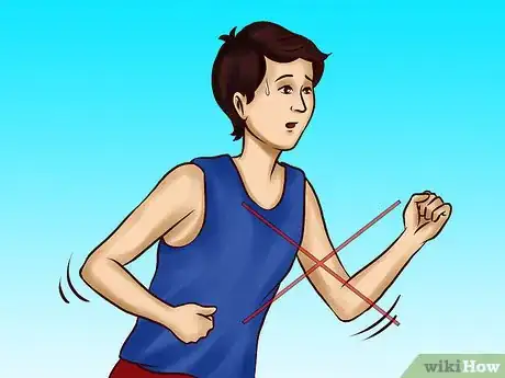 Image titled Get Used to Waking up Early for School Step 13