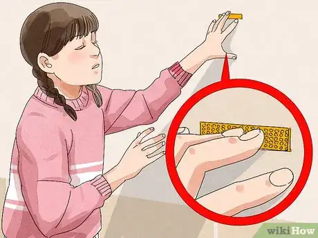 Image titled Adapt Your Home for Your Blind or Visually Impaired Child Step 31