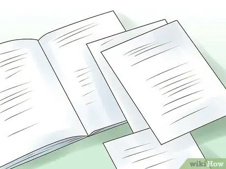 Image titled Scan a Book Step 3