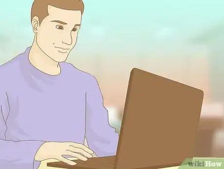 Image titled Write a Strategic Business Plan Step 5