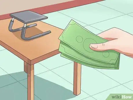 Image titled Make a Studio Step 10