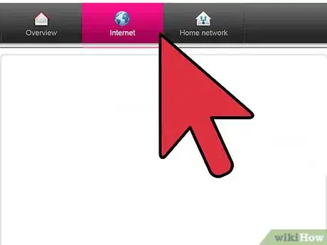 Image titled Install Custom Firmware Step 6