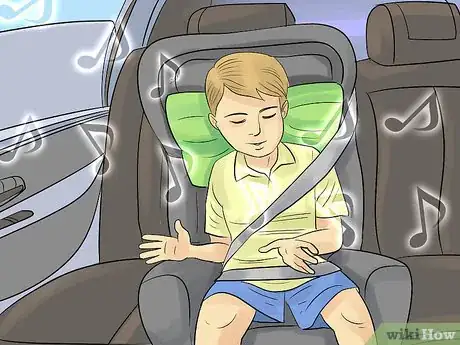 Image titled Prevent Motion Sickness in Kids Step 8