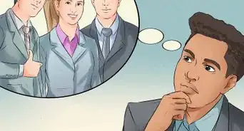 Run for Your City School Board