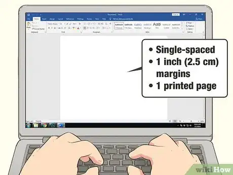 Image titled Address Selection Criteria Step 4
