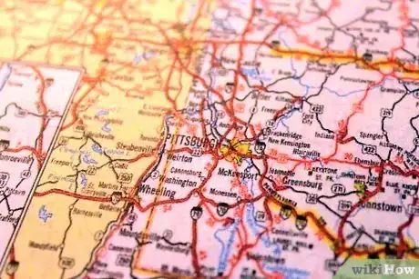 Image titled Learn to Be an Expert Map Reader Step 3