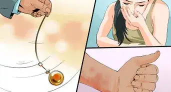 Benefit from Hypnotherapy