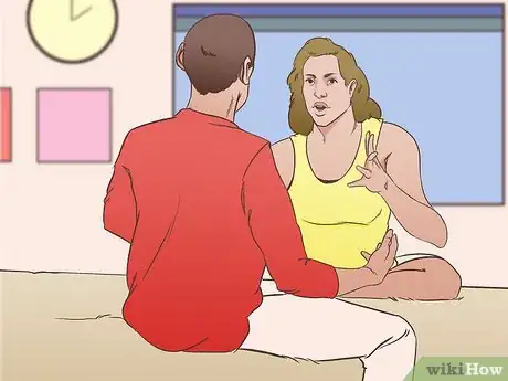 Image titled Stop Feeling Indebted to Your Spouse Step 6