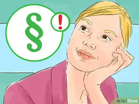 Image titled Find Information About Driving Abroad Step 14