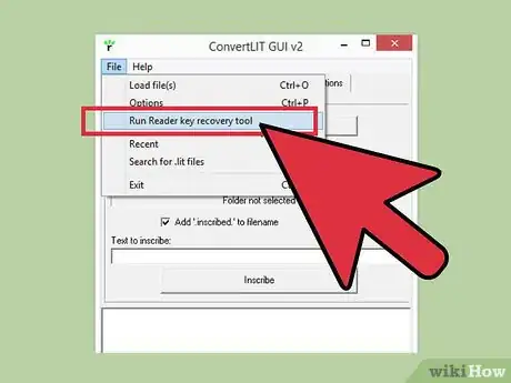 Image titled Open Lit Files Step 3