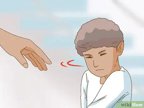 Image titled Help a Deaf‐Blind Child Step 12