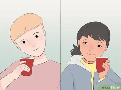 Image titled Make a Guy That Used to Like You Like You Again Step 3