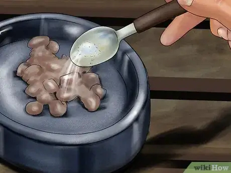 Image titled Give Selective Serotonin Reuptake Inhibitors to a Cat Step 7