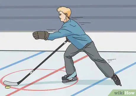 Image titled Deke in Hockey Step 6
