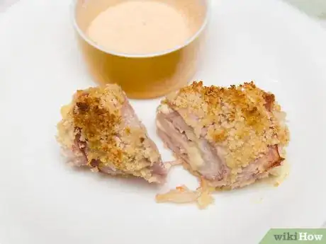 Image titled Make Cordon Bleu Step 15
