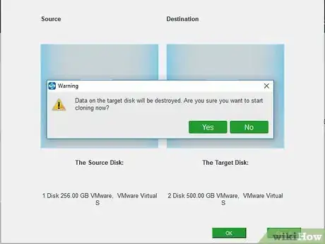 Image titled Upgrade a Laptop Step 21
