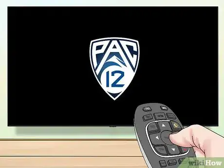 Image titled Watch Live Football Step 16