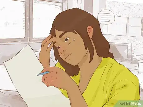 Image titled Write Like a Professor Step 10