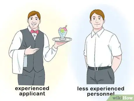 Image titled Hire Restaurant Employees Step 12