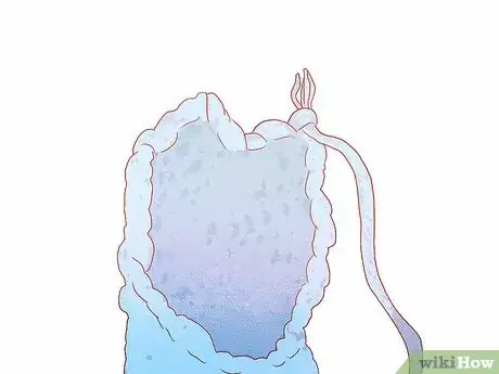 Image titled Crochet a Sock That Fits Step 12