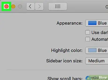 Image titled Change the Default Web Browser on a Mac Step 8