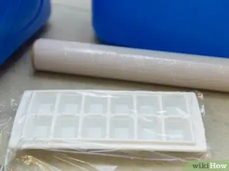 Image titled Make Clear Ice Step 3