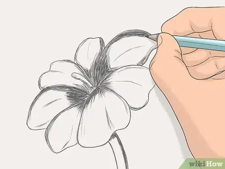 Image titled Draw Step 8