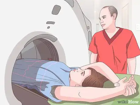 Image titled Treat a Spinal Injury Victim Step 13