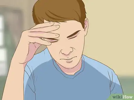 Image titled Follow an Anti‐Anxiety Diet Step 11